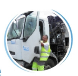 camion