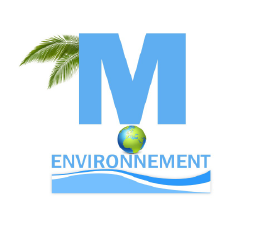 M-Environnement