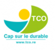 logo Cap sur le durable