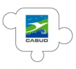 logo CASUD