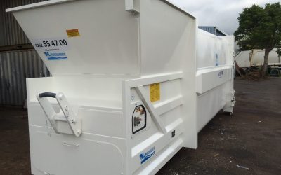 compacteur