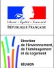 logo deal