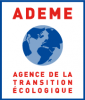 logo ADEME