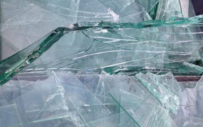 collecte verre